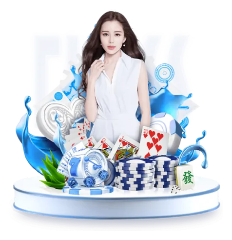 Cá cược trực tiếp trên Kuwin App