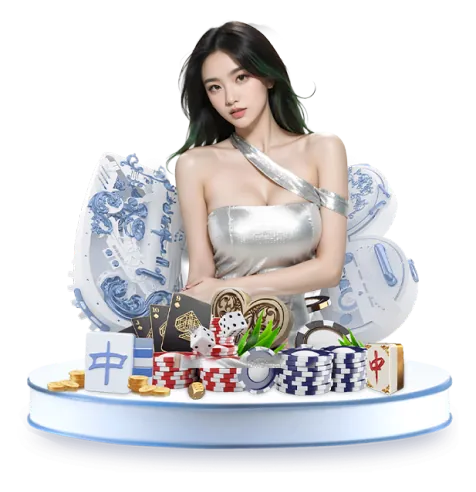 Casino Trực Tuyến