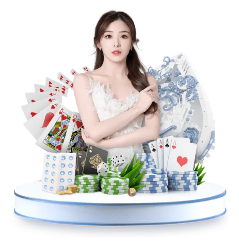 Nền tảng cá cược an toàn Kuwin App