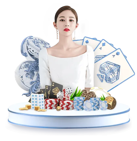 Khuyến Mãi & Ưu Đãi